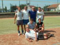 /album/a41-rocnik-1-srpna-2009/ask-blansko-jpg1/